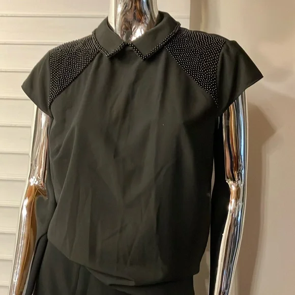 Blouse - Picture 1 of 3